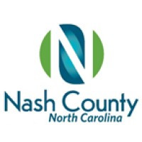 Nash County Department of Economic Development