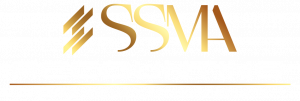 ssmaaccounting