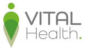 VITAL Health