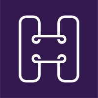 Hampshire Cultural Trust