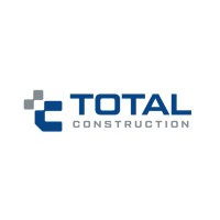Total Construction