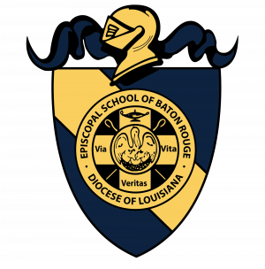 Episcopal School of Baton Rouge