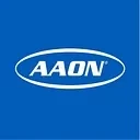 AAON