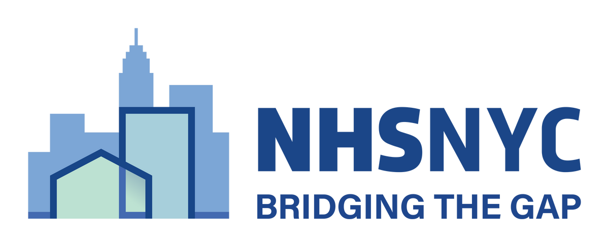 Neighborhood Housing Services of New York City