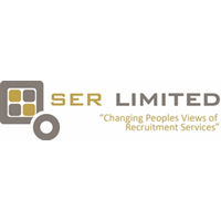 SER (Staffing) Ltd