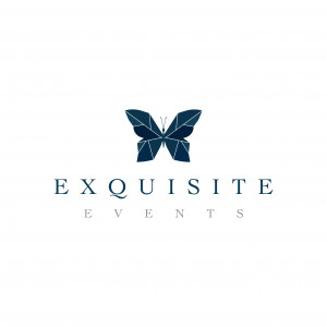 Exquisite Events