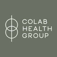 Colab Health Group