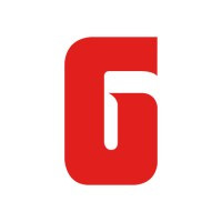 Koninklijke Geostick B.V.