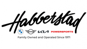 Habberstad Automotive Group