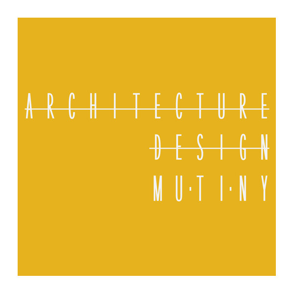 Mutiny Architecture