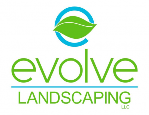 Evolve Landscaping LLC image