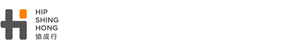 Hip Shing Hong (Holdings) Company Limited