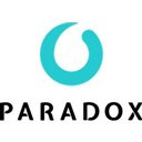 Paradox AI