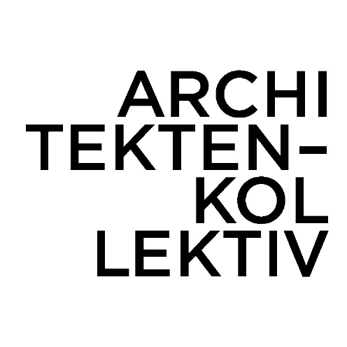 Architekten Kollektiv AG