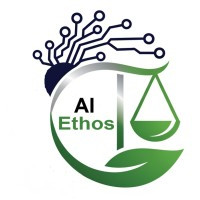 AIEthos LLC