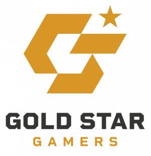 Gold Star Gamers