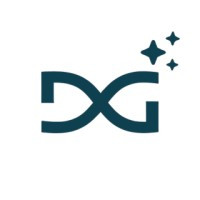 DataGrail