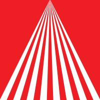 Aurelius Systems