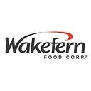 Wakefern Food Corp.