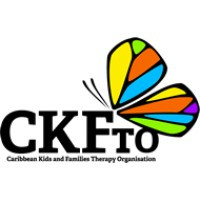 CKFTO - Caribbean Kids and Families Therapy Organisation