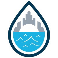 American Flood Coalition