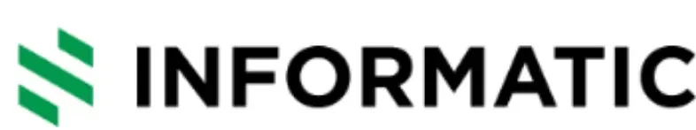 Informatic Technologies