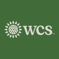 West Coast Seeds