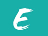 E-ACT