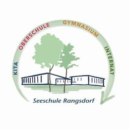 Seeschule Rangsdorf e.V.