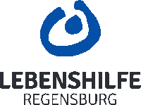 Lebenhilfe Regensburger Wohnstätten gGmbh für Menschen mit geistiger Behinderung