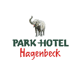 Parkhotel Hagenbeck