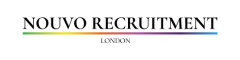 Nouvo Recruitment