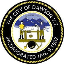 City of Dawson