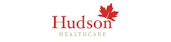 Hudson Healthcare