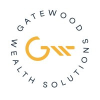 Gatewood Wealth Solutions