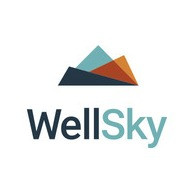 WellSky