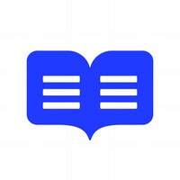 ReadMe