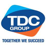 TDC Group LTD.