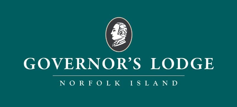 Governors Lodge