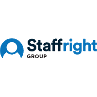 Staffright
