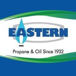 Eastern Propane