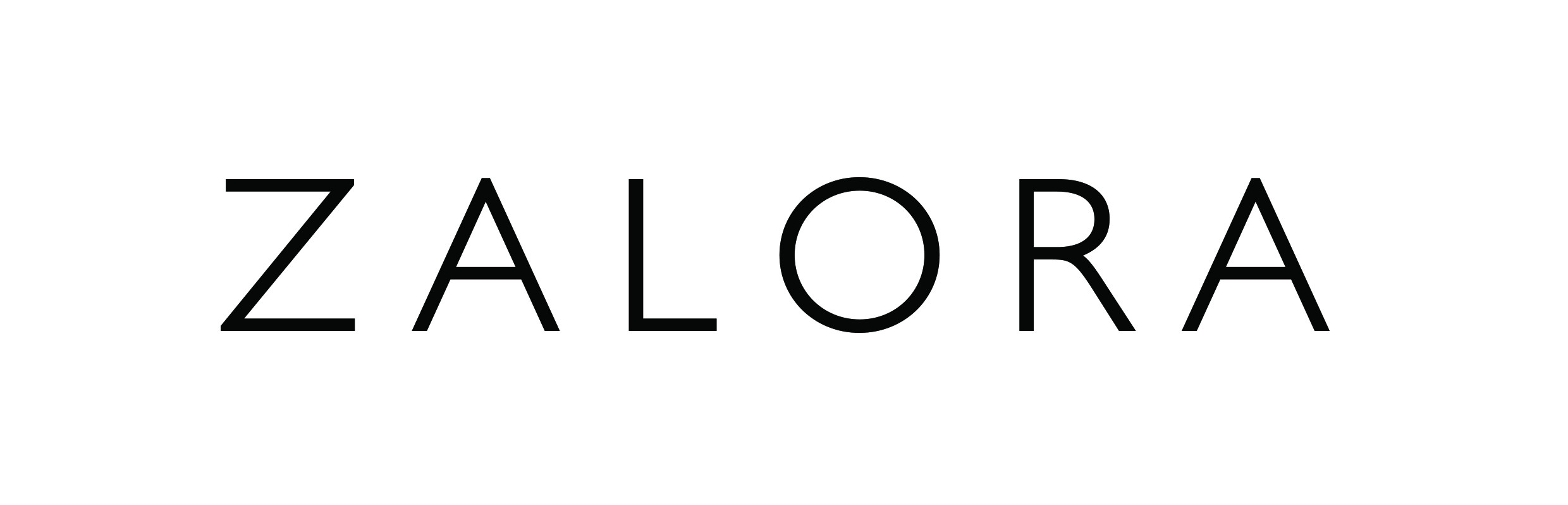 Zalora South East Asia PTE