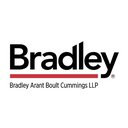 BRADLEY ARANT BOULT CUMMINGS