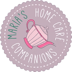 Marias Homecare Companions Ltd