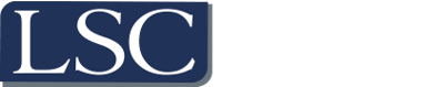 LSC Lifesciences Consultants