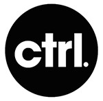 PA CITYROLL COMPANY LTD