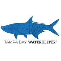 Tampa Bay Waterkeeper