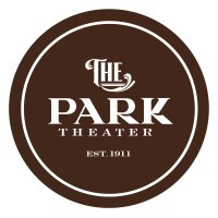 The Park Theater