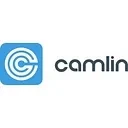 Camlin