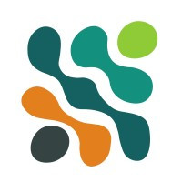 Scholar Rock - Germany image